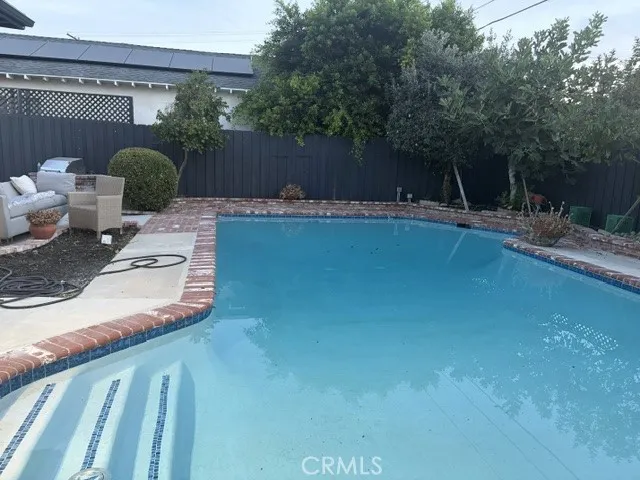 5847 Texhoma Avenue Encino, CA 91316