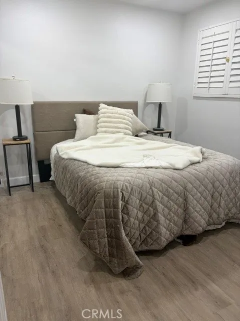 5847 Texhoma Avenue Encino, CA 91316