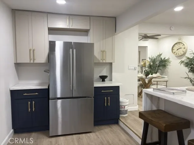 5847 Texhoma Avenue Encino, CA 91316