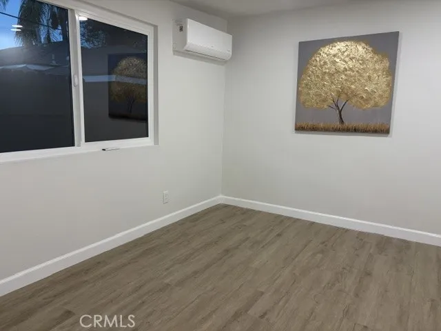 5847 Texhoma Avenue Encino, CA 91316