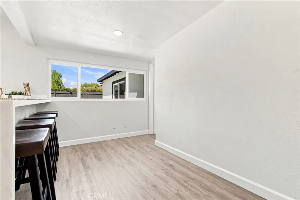 5847 Texhoma Avenue Encino, CA 91316
