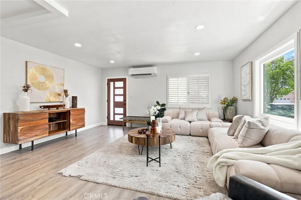 5847 Texhoma Avenue Encino, CA 91316