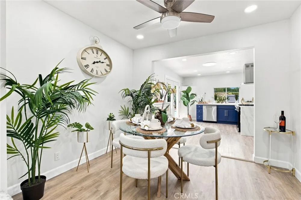5847 Texhoma Avenue Encino, CA 91316