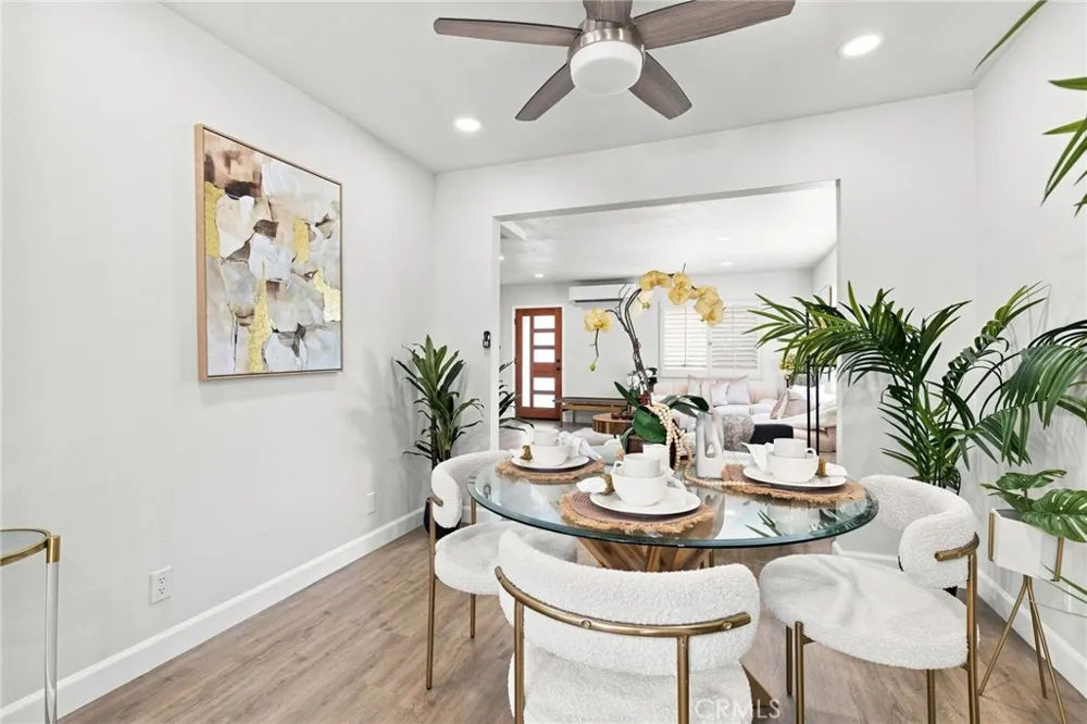 5847 Texhoma Avenue Encino, CA 91316