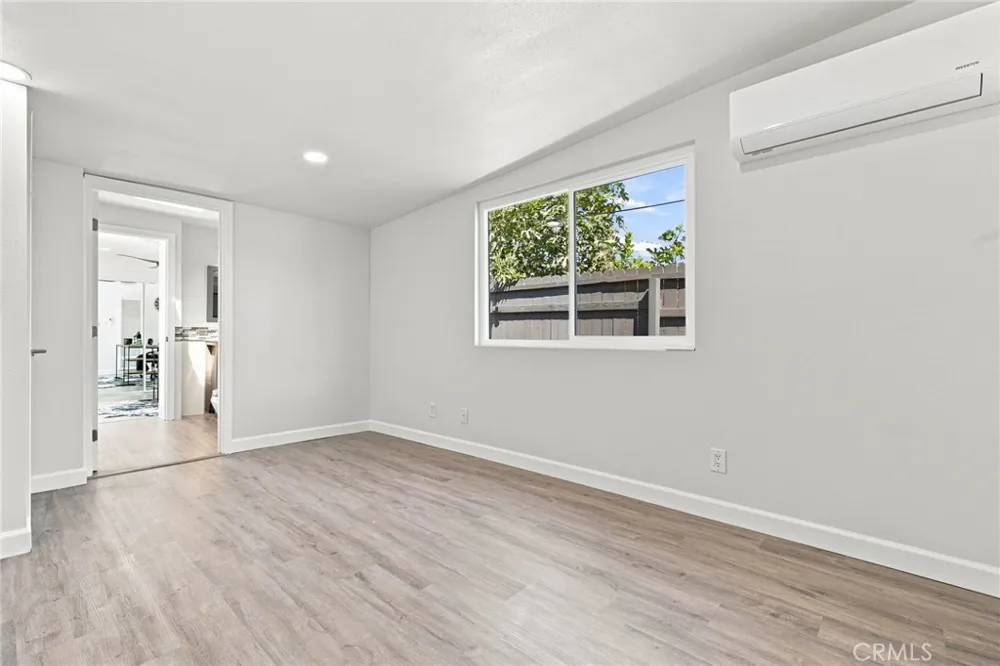 5847 Texhoma Avenue Encino, CA 91316