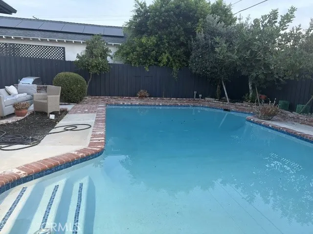 5847 Texhoma Avenue Encino, CA 91316