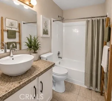 18620 Hatteras #246 Tarzana, CA 91356