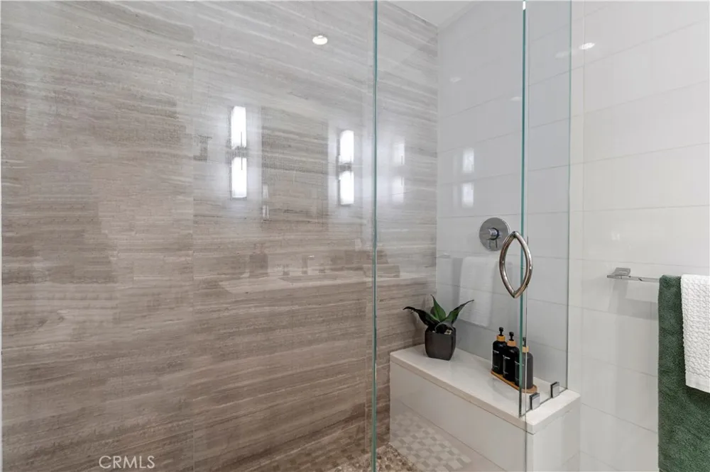 8963 Cynthia West Hollywood, CA 90069