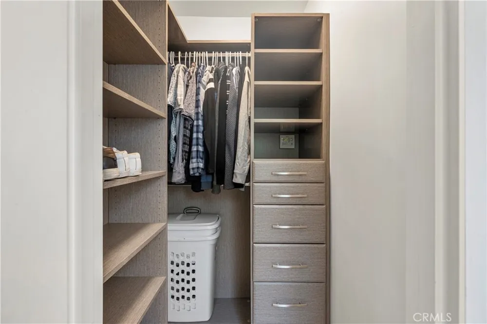 8963 Cynthia West Hollywood, CA 90069