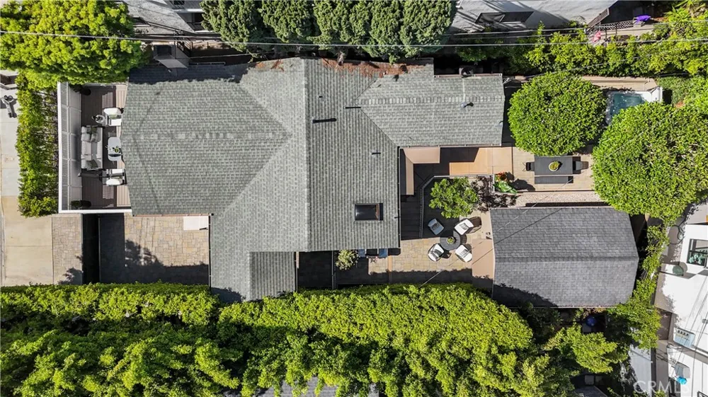 8963 Cynthia West Hollywood, CA 90069