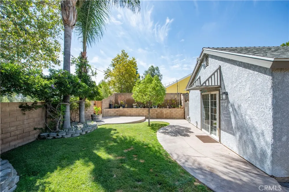 31910 Green Hill Castaic, CA 91384