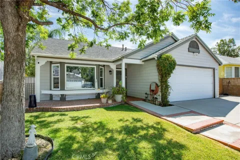 31910 Green Hill