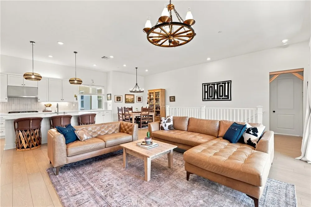 27628 Exploration Valencia, CA 91381