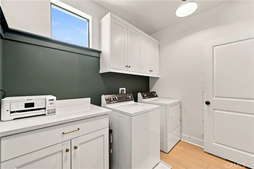 27628 Exploration Valencia, CA 91381