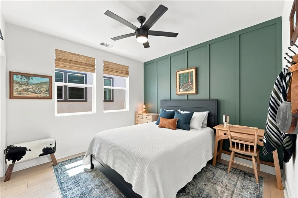 27628 Exploration Valencia, CA 91381