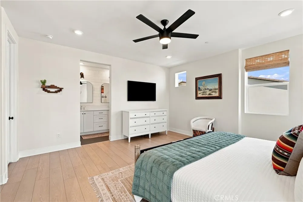 27628 Exploration Valencia, CA 91381