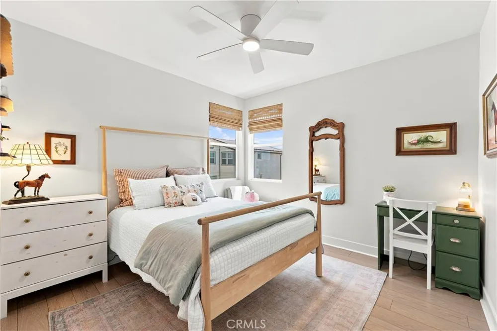 27628 Exploration Valencia, CA 91381