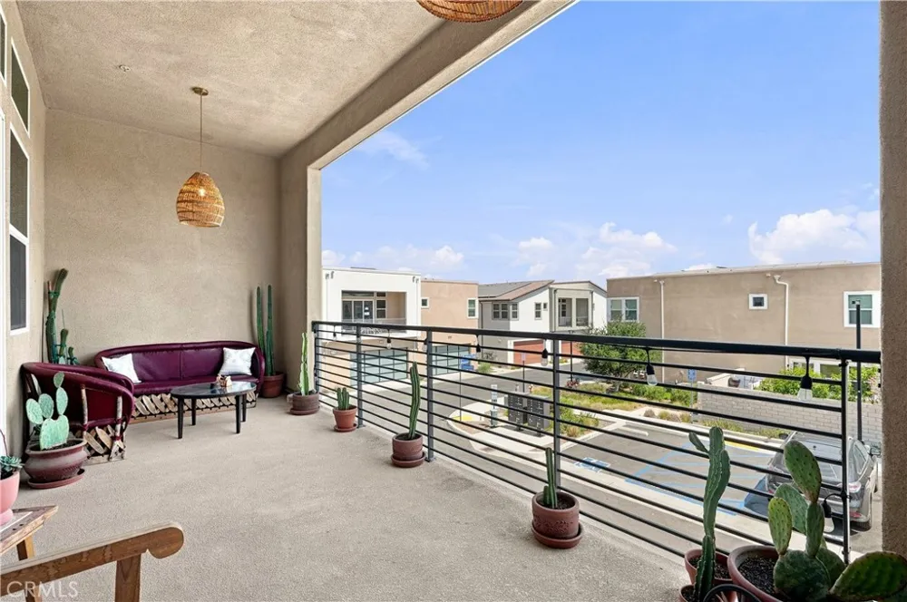 27628 Exploration Valencia, CA 91381