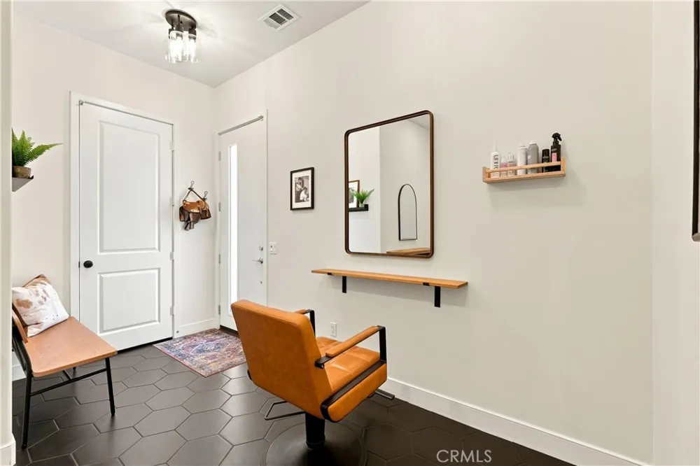 27628 Exploration Valencia, CA 91381