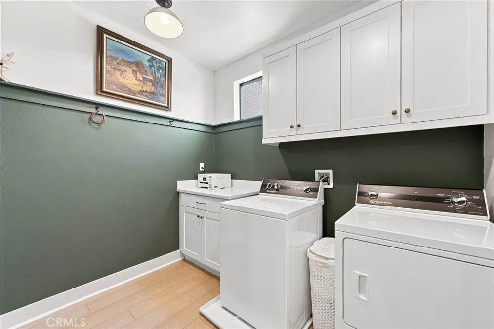 27628 Exploration Valencia, CA 91381