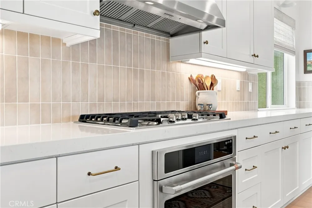 27628 Exploration Valencia, CA 91381