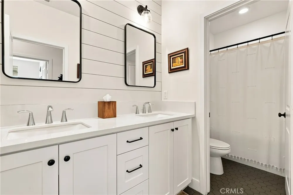 27628 Exploration Valencia, CA 91381