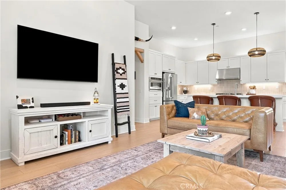 27628 Exploration Valencia, CA 91381