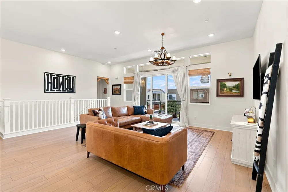 27628 Exploration Valencia, CA 91381