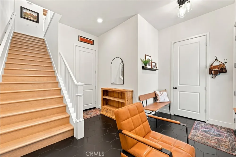 27628 Exploration Valencia, CA 91381