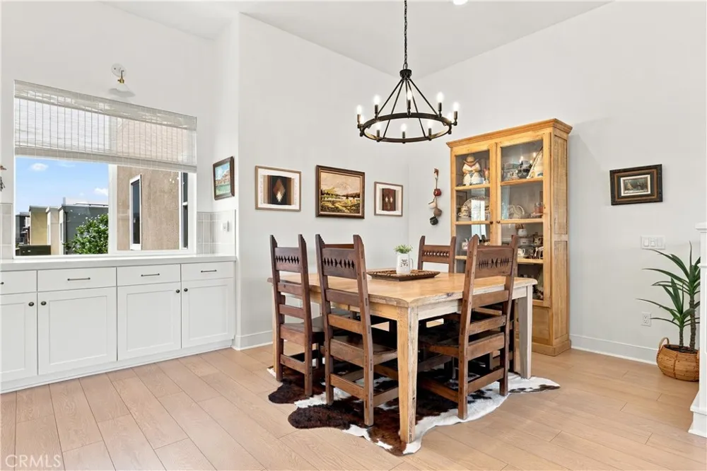 27628 Exploration Valencia, CA 91381
