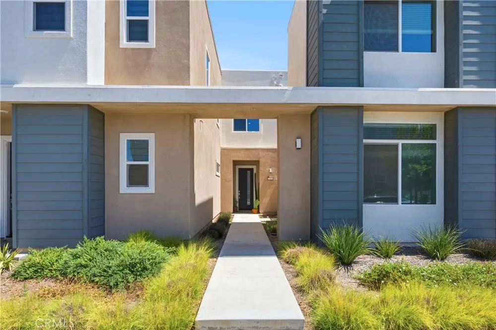 27628 Exploration Valencia, CA 91381
