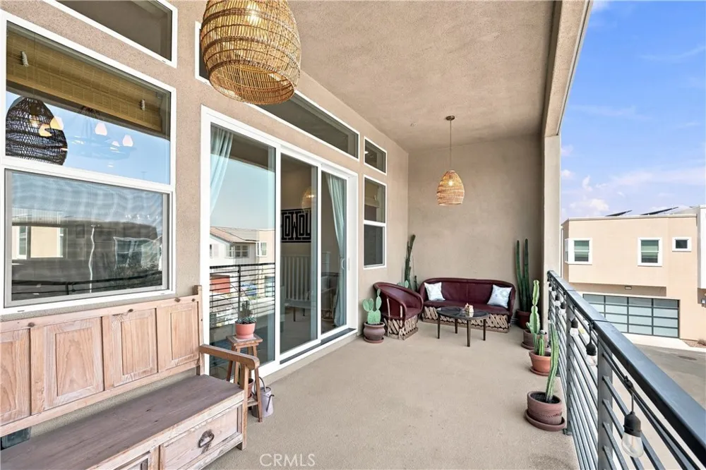 27628 Exploration Valencia, CA 91381