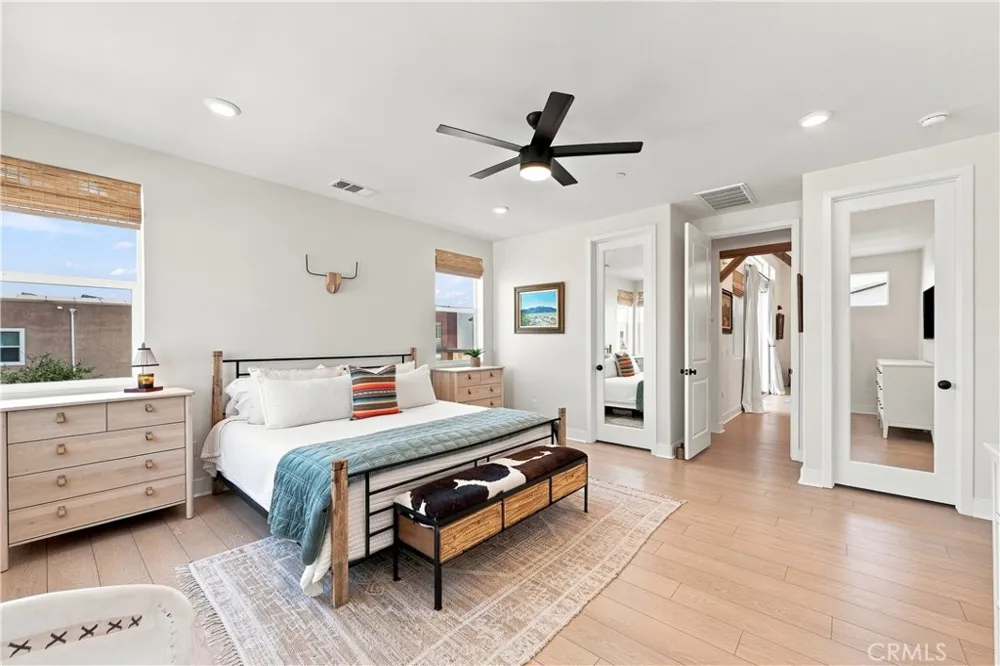 27628 Exploration Valencia, CA 91381
