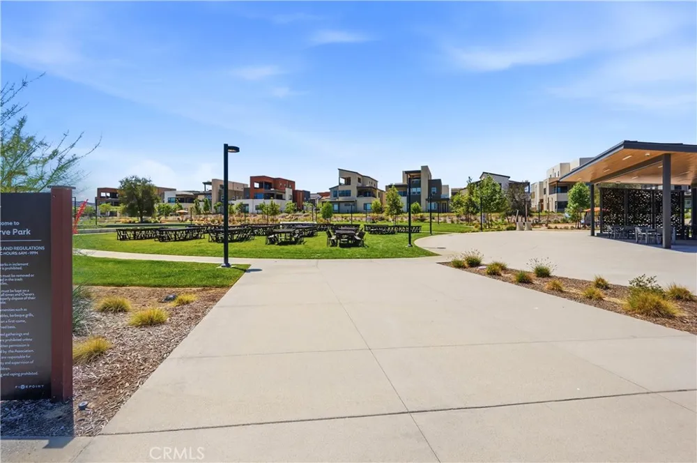 27628 Exploration Valencia, CA 91381