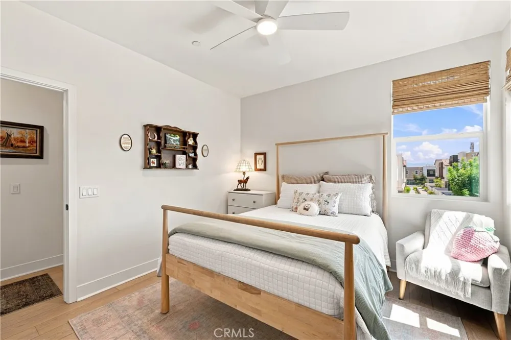 27628 Exploration Valencia, CA 91381