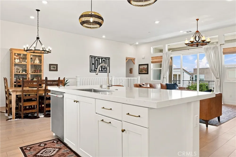 27628 Exploration Valencia, CA 91381