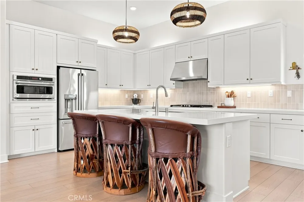 27628 Exploration Valencia, CA 91381