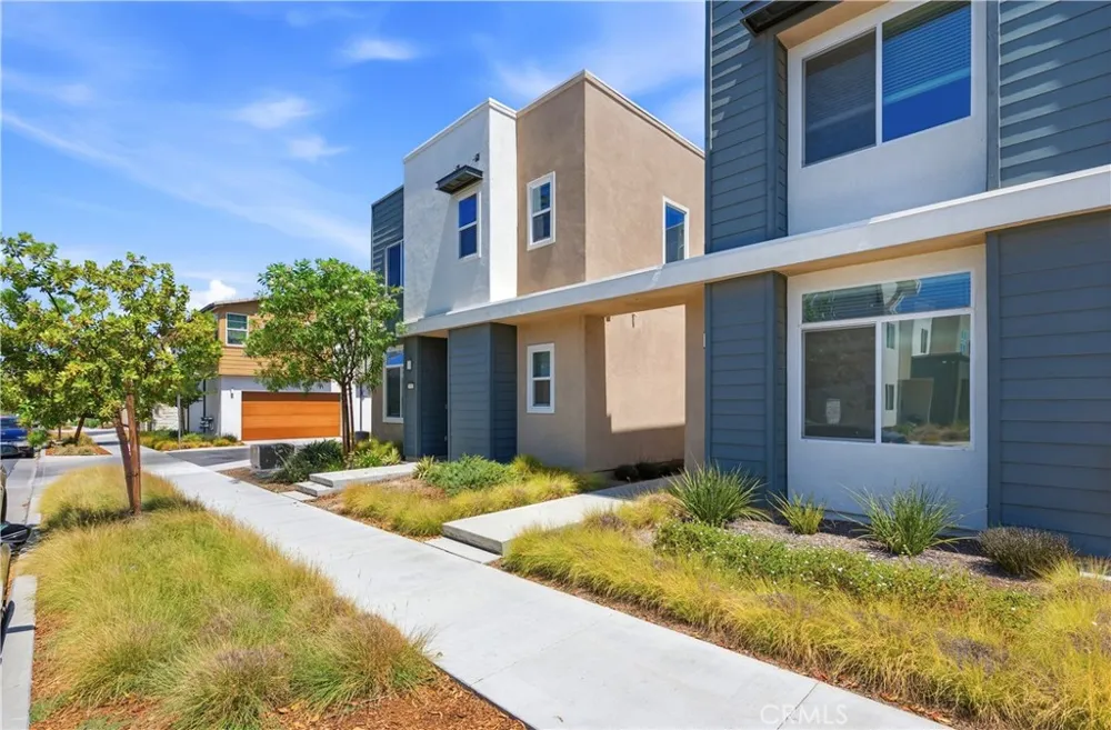27628 Exploration Valencia, CA 91381