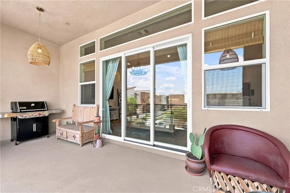 27628 Exploration Valencia, CA 91381
