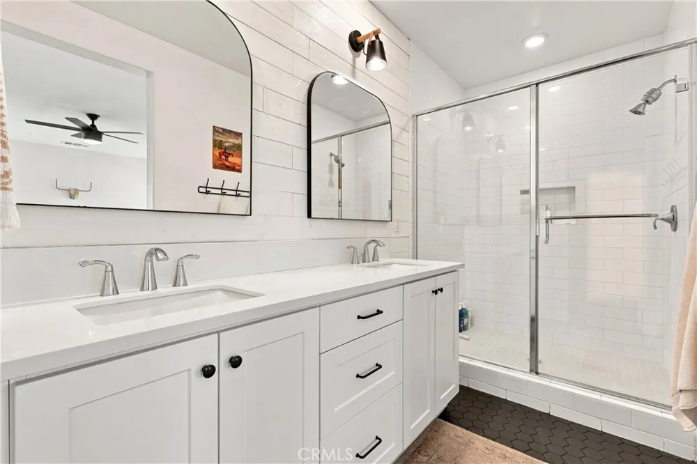 27628 Exploration Valencia, CA 91381
