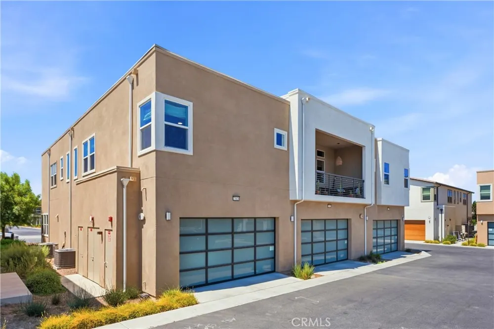 27628 Exploration Valencia, CA 91381