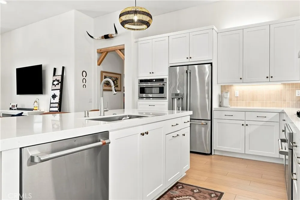 27628 Exploration Valencia, CA 91381