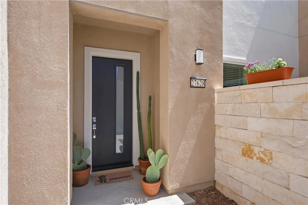 27628 Exploration Valencia, CA 91381