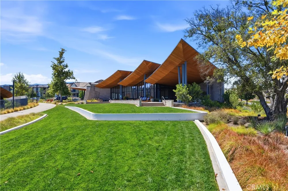 27628 Exploration Valencia, CA 91381