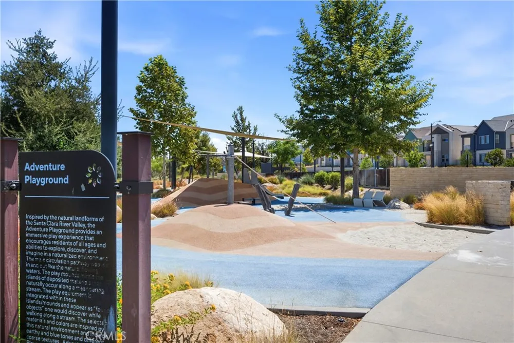 27628 Exploration Valencia, CA 91381