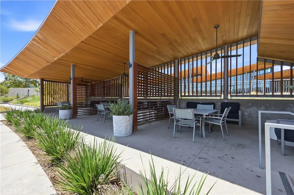27628 Exploration Valencia, CA 91381