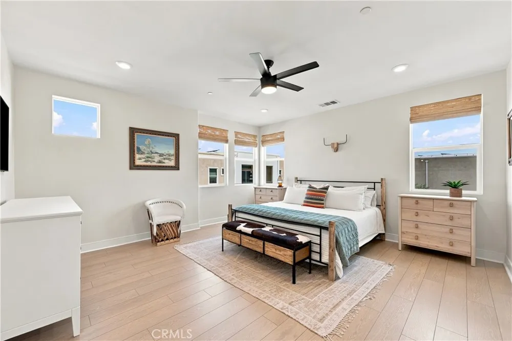 27628 Exploration Valencia, CA 91381