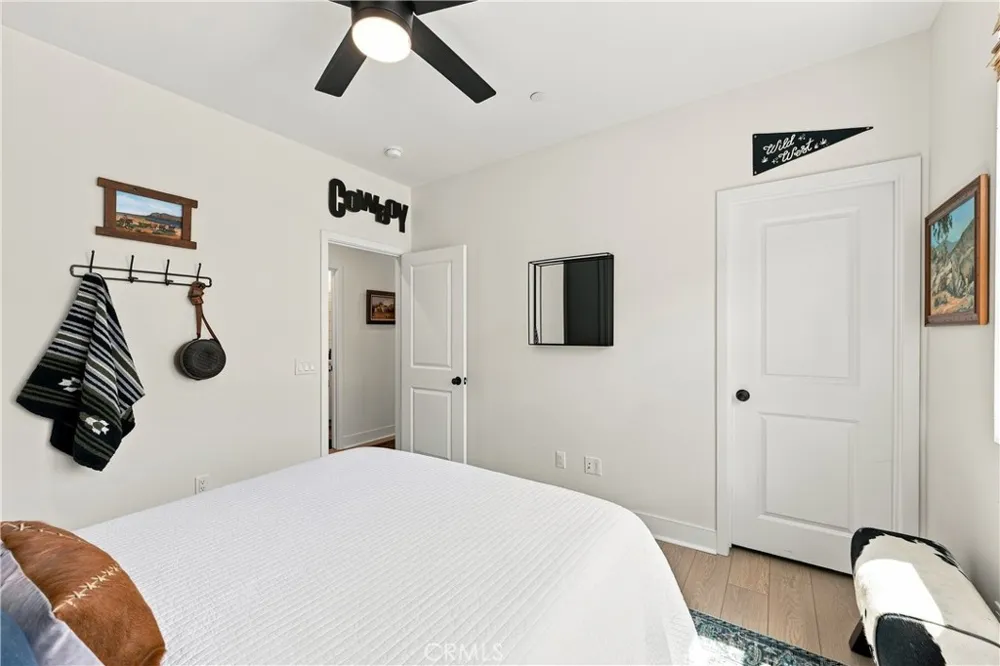 27628 Exploration Valencia, CA 91381