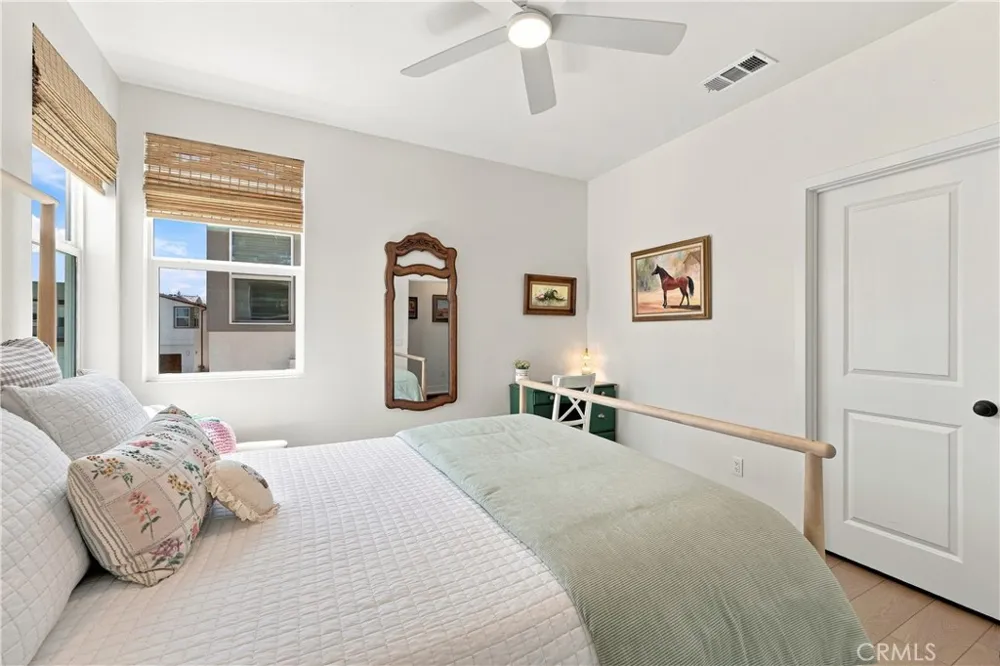27628 Exploration Valencia, CA 91381