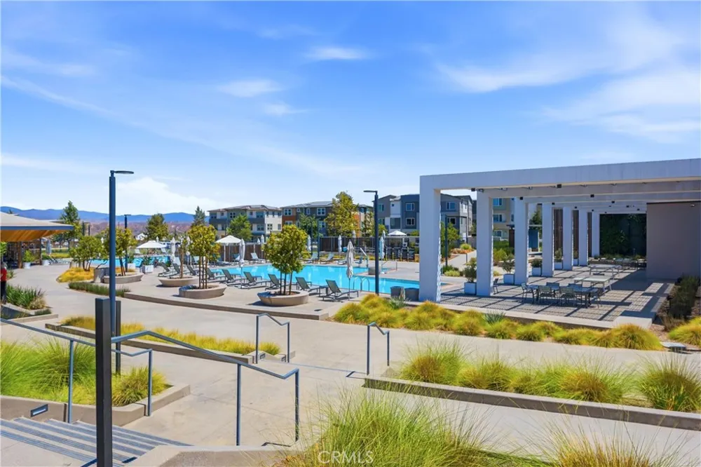 27628 Exploration Valencia, CA 91381